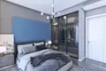 Вилла 5 комнат 305 м² Муратпаша, Турция
