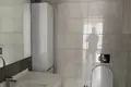 Mieszkanie 2 pokoi 60 m² Kadikoy, Turcja