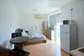 Mieszkanie 1 pokój 35 m² Tankovo, Bułgaria
