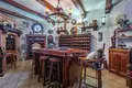 Вилла 9 спален 1 700 м² Свийи, Мальта
