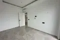 Haus 2 zimmer 55 m² Alanya, Türkei