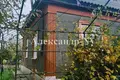 3 room house 79 m² Odesa, Ukraine