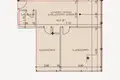 Квартира 63 м² Батуми, Грузия