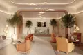 Квартира 3 комнаты 118 м² ОАЭ, ОАЭ