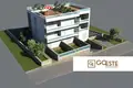 Земельные участки  Opcina Dezanovac, Хорватия