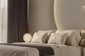 Appartement 2 chambres 110 m² Rawai, Thaïlande