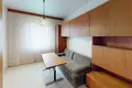 5 room house 132 m² Langenzersdorf, Austria