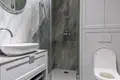 Apartamento 4 habitaciones 133 m² Szeligi, Polonia