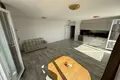 Wohnung 2 Schlafzimmer 111 m² Pomorie, Bulgarien