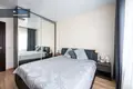 Haus 128 m² Vilnius, Litauen