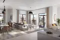 Wohnung 1 Schlafzimmer 69 m² Dubai, Vereinigte Arabische Emirate