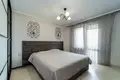 3 room apartment 72 m² Minsk, Belarus