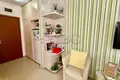 Apartamento 3 habitaciones 99 m² Nesebar, Bulgaria