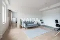 Wohnung  Verwaltungsgemeinschaft Helsinki, Finnland