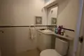 Mieszkanie 2 pokoi 61 m² Orihuela, Hiszpania