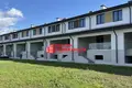 Stadthaus 192 m² Hrodna, Belarus
