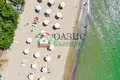 Appartement 3 chambres 172 m² Sveti Vlas, Bulgarie