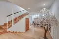 Dom 3 pokoi 174 m² San Pedro Alcantara, Hiszpania