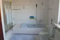 Willa 6 pokojów 440 m² Makrygialos, Grecja