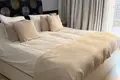 Mieszkanie 2 pokoi 122 m² Hiszpania, Hiszpania