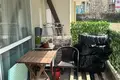 Квартира 1 спальня 42 м² Несебр, Болгария