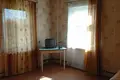 Casa 70 m² Paulauski sielski Saviet, Belarús
