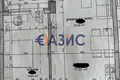 1 bedroom apartment 82 m² Burgas, Bulgaria