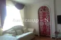 Mieszkanie 2 pokoi 86 m² Odessa, Ukraina