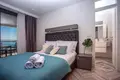 Дом 9 спален 700 м² Омиш, Хорватия