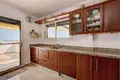 Wohnung 3 Schlafzimmer 153 m² Benalmadena, Spanien