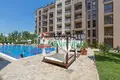 Apartamento 36 m² Nesebar, Bulgaria