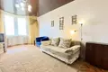 Mieszkanie 3 pokoi 75 m² Mińsk, Białoruś