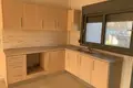 Apartamento 4 habitaciones 150 m² Municipality of Pylaia Chortiatis, Grecia