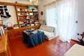 Maison 8 chambres 625 m² Benalmadena, Espagne