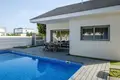2-Schlafzimmer-Bungalow 150 m² in Larnaka, Zypern