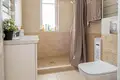 4 room house 274 m² Starasvierzanski sielski Saviet, Belarus