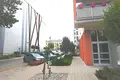 Commercial property 67 m² in Pruszkow, Poland