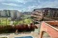 1 bedroom apartment 64 m² Nesebar, Bulgaria
