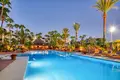 3 bedroom apartment 118 m² Marbella, Spain
