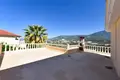 Дом 3 спальни 230 м² Средиземноморский регион, Турция