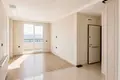 Apartamento 3 habitaciones 95 m² Mezitli, Turquía