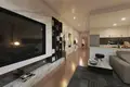 3 bedroom house 137 m² Basaksehir, Turkey