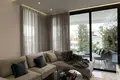 Appartement 3 chambres 110 m² Germasogeia, Chypre