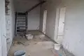 Коттедж 141 м² Кирши, Беларусь