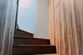 Коттедж 3 комнаты  Svencele, Литва