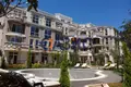 Квартира 3 спальни 80 м² Равда, Болгария