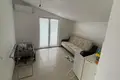 Casa 5 habitaciones 200 m² Bjelisi, Montenegro