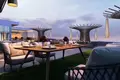 Appartement 1 chambre  Phuket, Thaïlande
