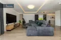 House 233 m² Pamaisupys, Lithuania