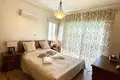 3 bedroom house  Germasogeia, Cyprus